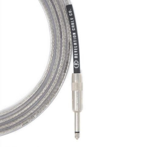 配信機器・PA機器・レコーディング機器 Revelation Cable Sommer SC-Corona Revelation Cable レベレーションケーブル Sommer SC-Corona 20ft (約