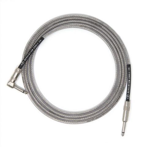 配信機器・PA機器・レコーディング機器 Revelation Cable Sommer SC-Corona 配信機器・PA機器・レコーディング機器 Revelation Cable Sommer SC