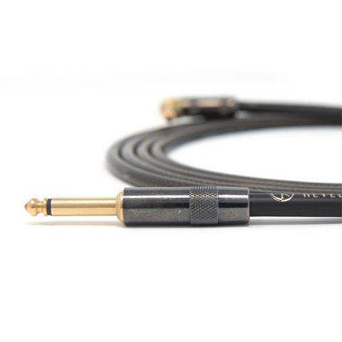 Revelation Cable レベレーションケーブル Sommer SC-Spirit XXL 15ft