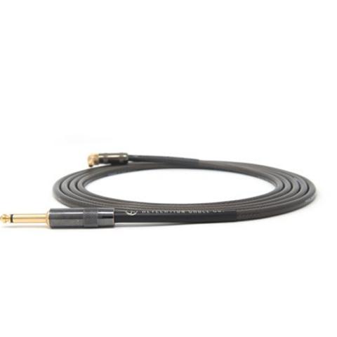 Revelation Cable レベレーションケーブル Sommer SC-Spirit XXL 15ft