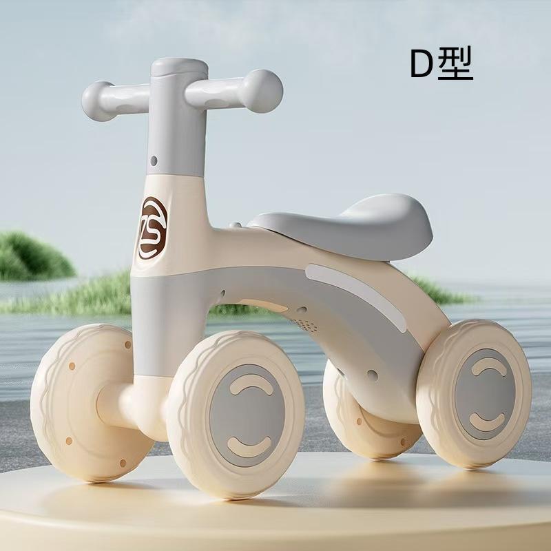 足けり乗用玩具 足蹴り 車 乗用玩具 足けり乗用 おもちゃ 乗り物 室内