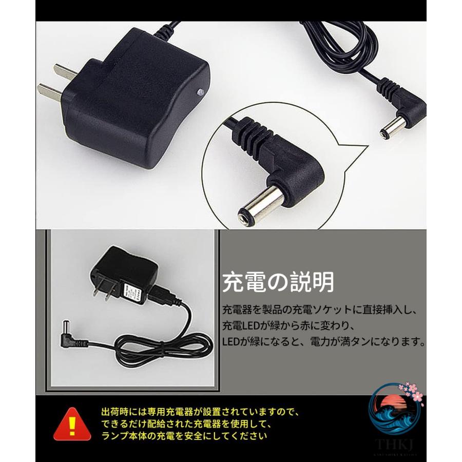 ワイングラス テキーラ観覧車 船 ワイングラスホルダー LED THKJ 酒ボトルの表示棚 ワインラック カクテルグラスホルダー アイスワインスタンド 酒グラスの画像