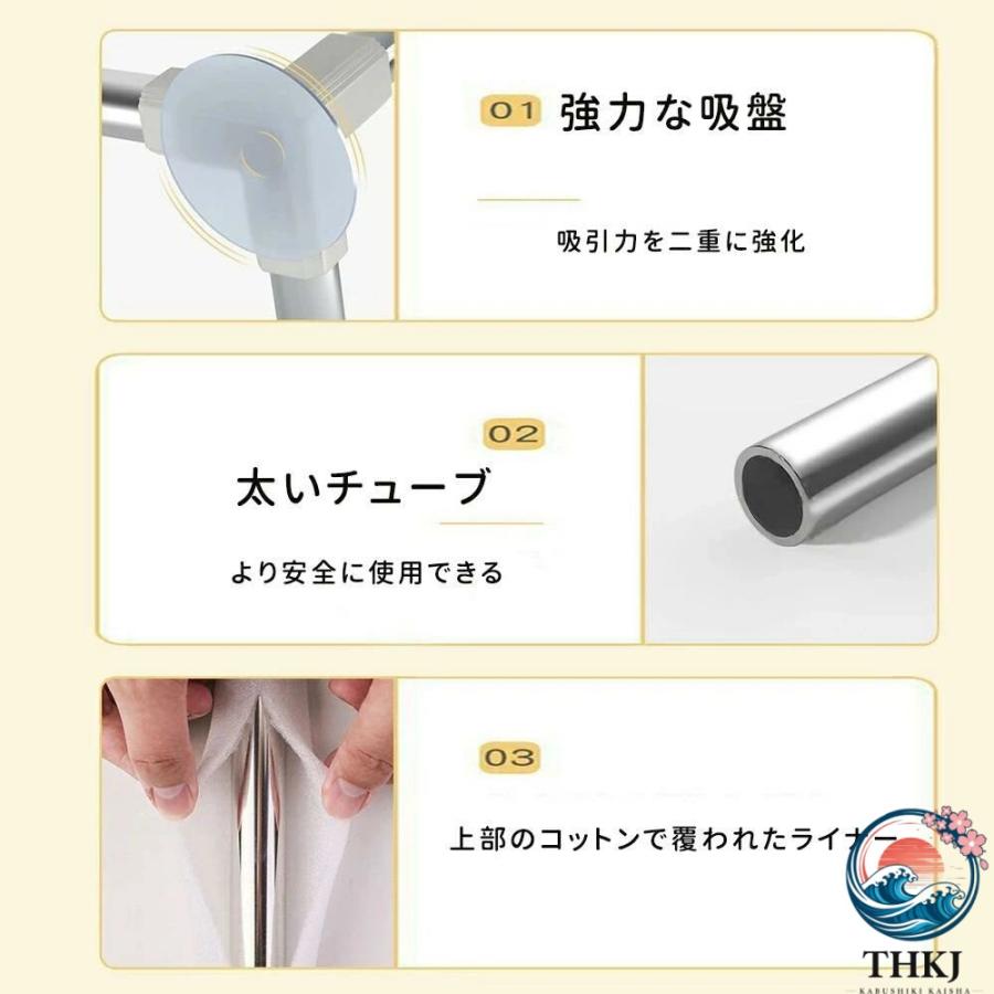 ベビーサークル メッシュ 四角 200cm×180cm 約 2 畳 通常サイズ ハイタイプ THKJ ファスナー扉付き ベビーサークル 組み立て式 洗えるカバー 赤ちゃんの画像
