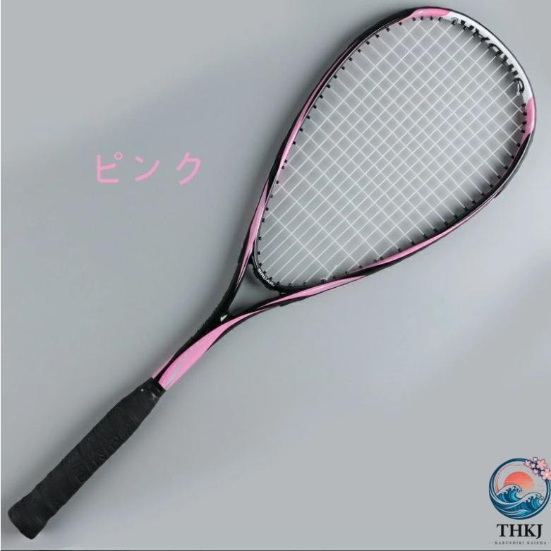 スカッシュ ラケット スカッシュラケット エントリーレベル