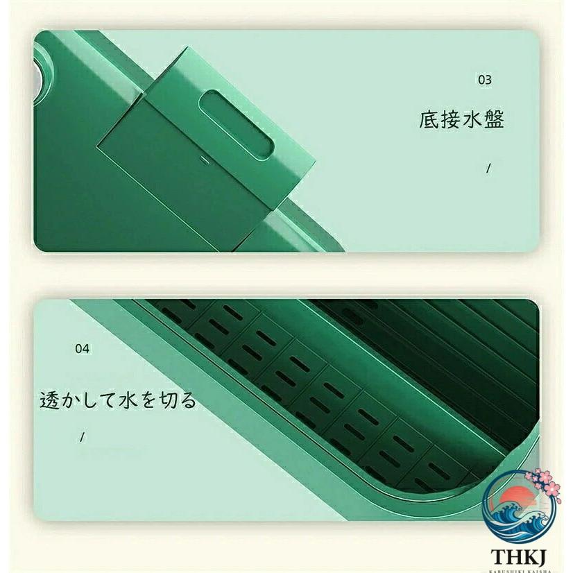 食器乾燥機 乾燥機食器乾燥機 4 6 人用 UV 食洗機 卓上 USB 充電 デュアルファン換気 THKJ 食器洗い乾燥機 縦型プチ洗食 工事不要 タンク式 食器棚水切りラッ_8