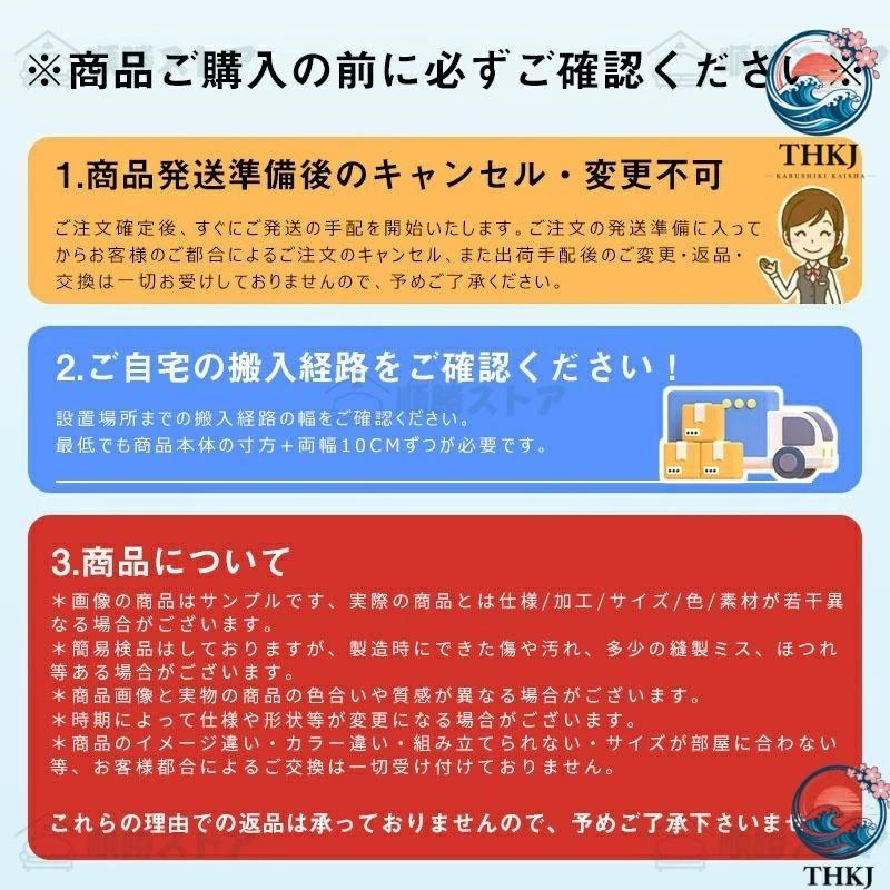 物干し台 伸縮 屋外 洗濯物干し 外風に強い ベランダ物干し 多機能物干し台 布団干し 物干しスタンド ステンレス 室内物干し 収納 洗濯ハンガー_16