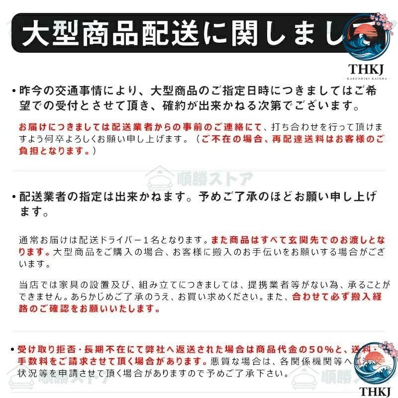 物干し台 伸縮 屋外 洗濯物干し 外風に強い ベランダ物干し 多機能物干し台 布団干し 物干しスタンド ステンレス 室内物干し 収納 洗濯ハンガー_17