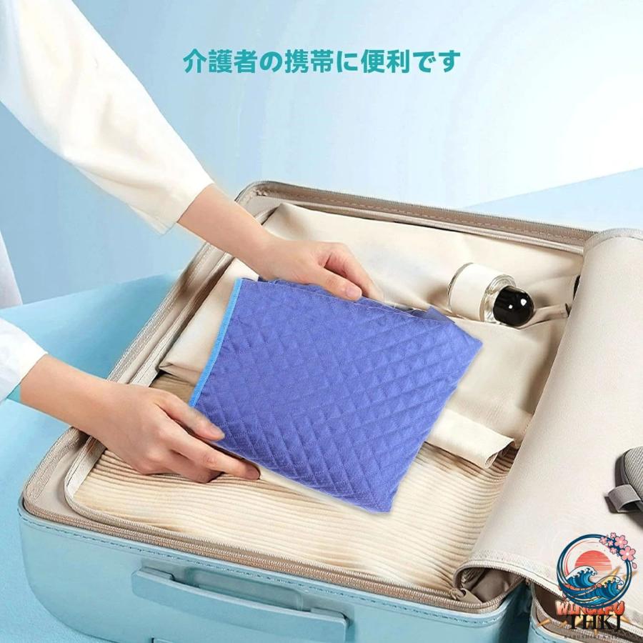おんぶ紐 介護用 介助ベルト 耐荷重 100kg 緊急 時の移動に 避難 用具