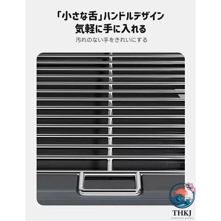犬トイレ トレー ステップ 囲い 壁付き トイレトレーニング THKJ トイレトレーナー 犬用 ペット用 洗える 小型犬 使いやすい 快適 おすすめ 人気 便利グッズの画像