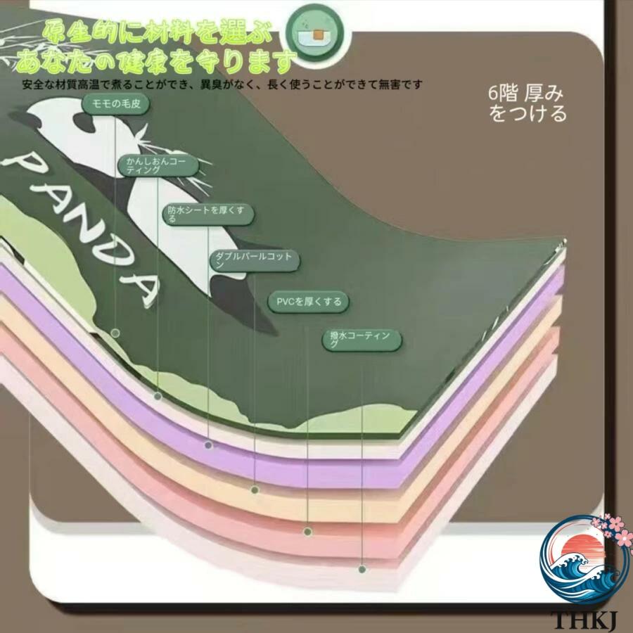 大人用 折りたたみ式 入浴桶 薬浴用 大容量 コンパクトサイズ バスタブ代用 全身入浴可能 家庭用 使いやすい おすすめ 人気 便利グッズ 注目アイテム_8