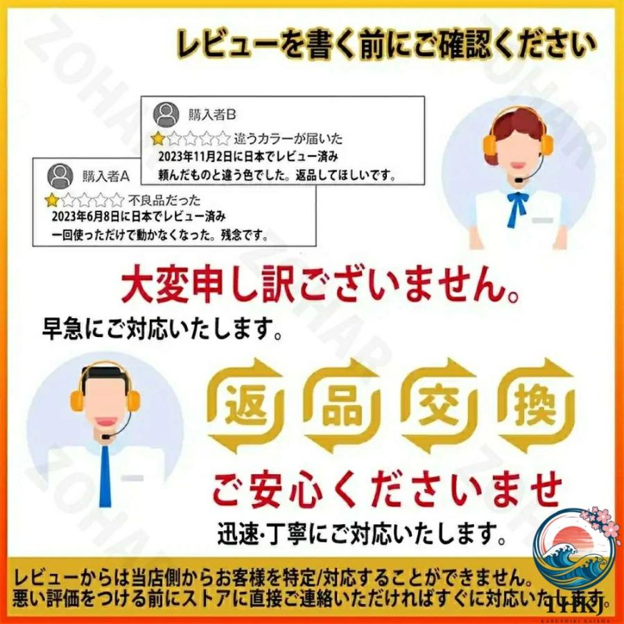 おもちゃ収納 大容量 ボックス おもちゃ箱 木製 ワイドタイプ 絵本ラック THKJ 組立カンタン 収納ラック ホワイトボード フゴン おしゃれ ラック 子ども_14