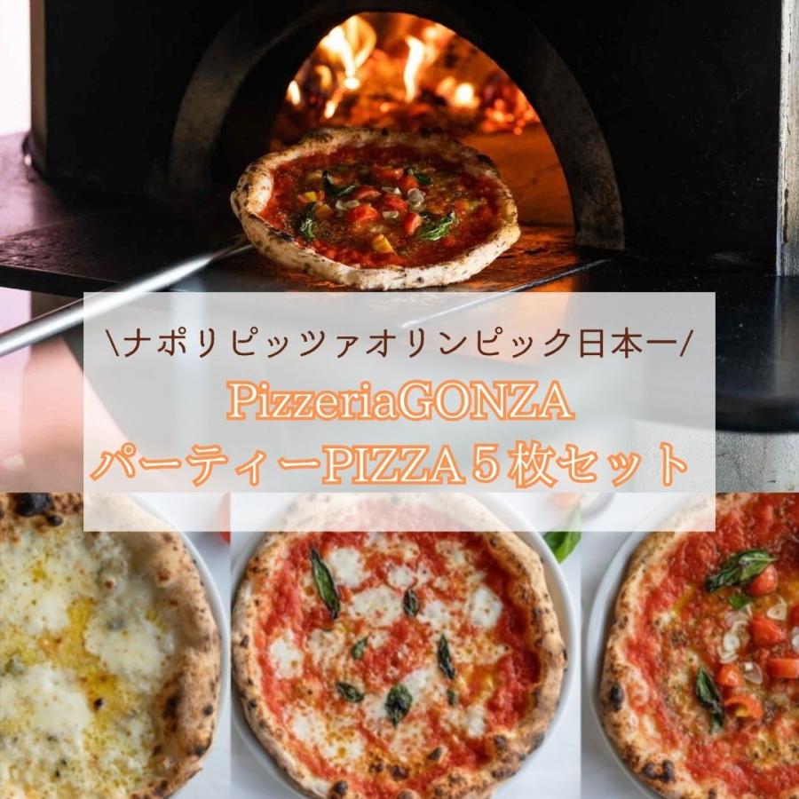 ひさぽんページ ヒサ絵会 | ヒサ絵ぼちぼちでんなぁブログ(*´∇｀*)