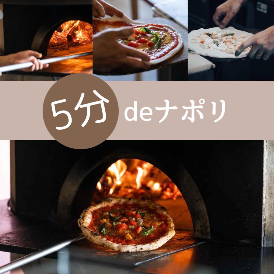 ひさぽんページ ヒサ絵会 | ヒサ絵ぼちぼちでんなぁブログ(*´∇｀*)