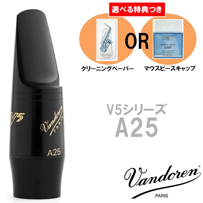 V5 A28 サックスマウスピース バンドレン アルトサックスマウスピース