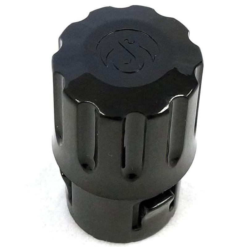 セルマー・パリ Selmer Paris P15A-92 アルトサックス用 エンドプラグ