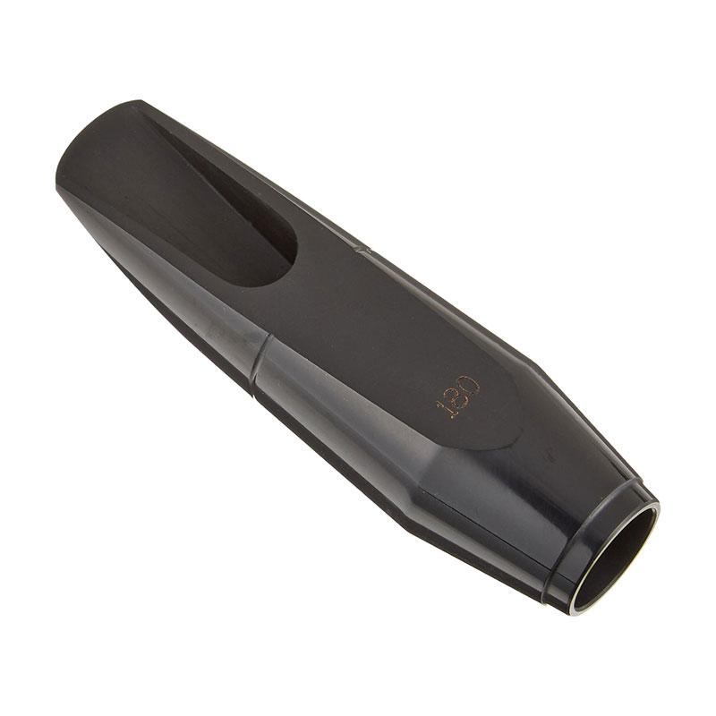 Henri Selmer Paris セルマー アルトサックスマウスピース S90 180