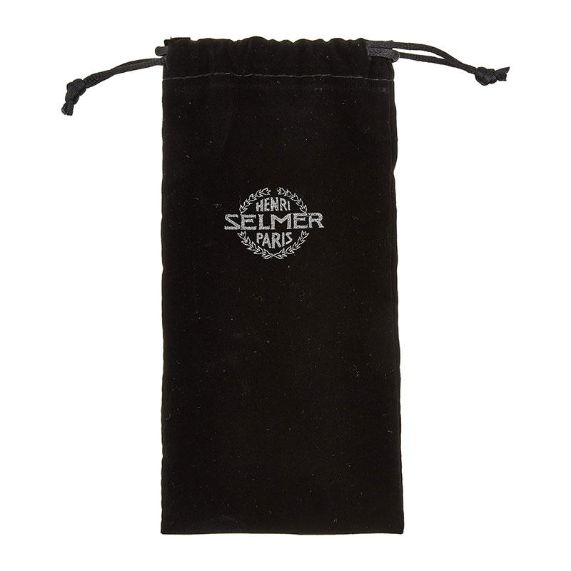 Henri Selmer Paris セルマー アルトサックスマウスピース S90 180