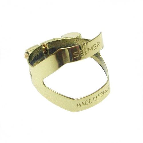 Henri Selmer Paris セルマー アルトサックスマウスピース S90 180