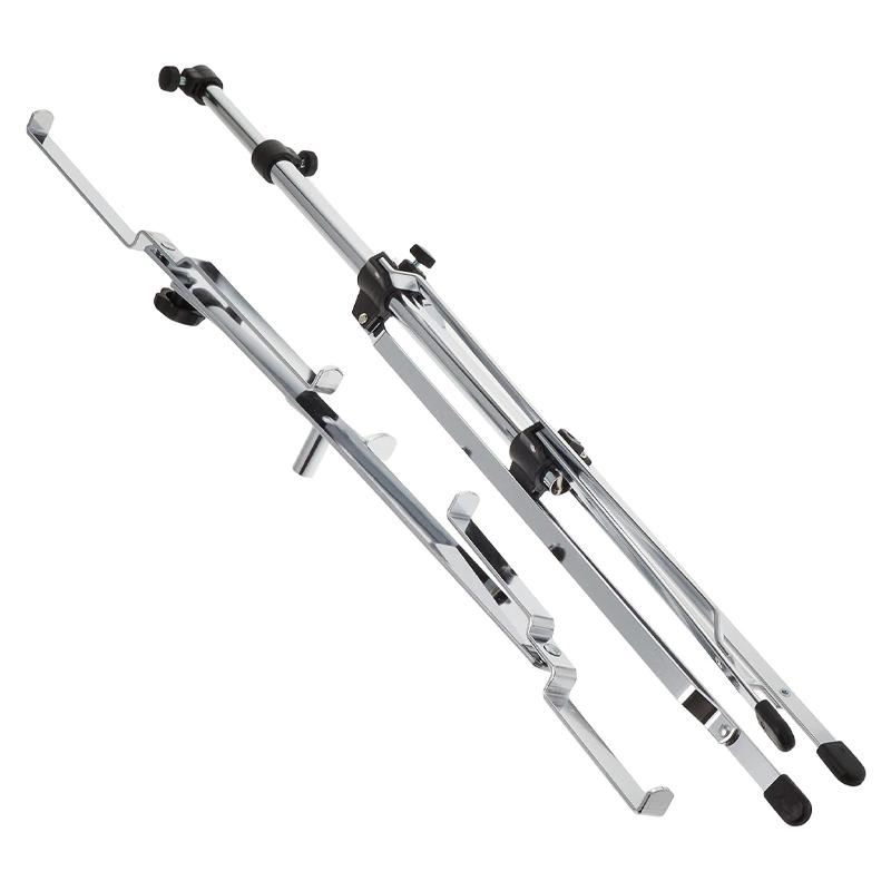 ✨ゼンオン✨木琴 18鍵 ZEN-ON 全音 卓上木琴 3セット ゼンオン 木琴