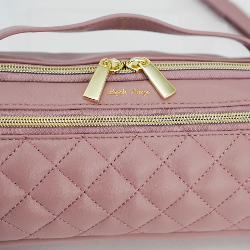 9月26日発売 予約受付中】 Legato Largo x Pearl Flute