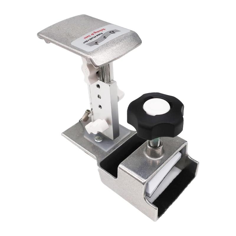 Behning&Sons Pedal PLUS +Do! ペダルプラス 補助ペダル ピアノ用