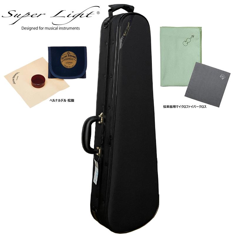 未使用品】 ビオラ 4/4 弓 松脂 ケース付き 楽天市場】ヴィオラ