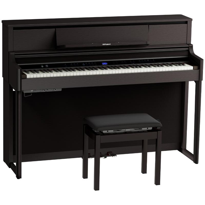 ローランド LX-706 2019年製