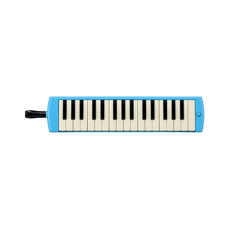 YAMAHA（ヤマハ） 【オリジナルおなまえドレミシールプレゼント