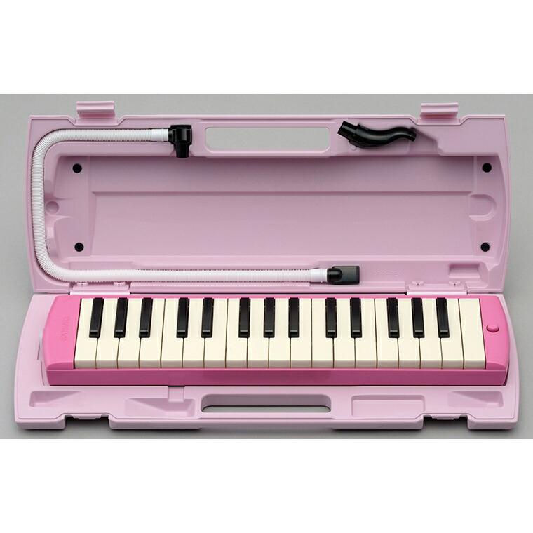 YAMAHA（ヤマハ） 【オリジナルおなまえドレミシールプレゼント