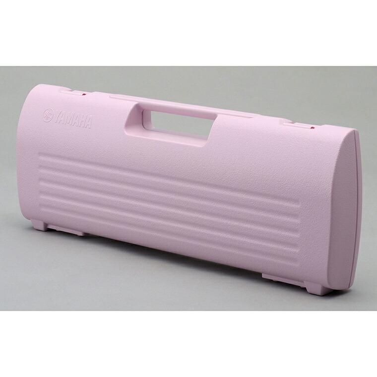 YAMAHA（ヤマハ） 【ピアニカ 5台 おまとめセット】 ピアニカ ピンク P