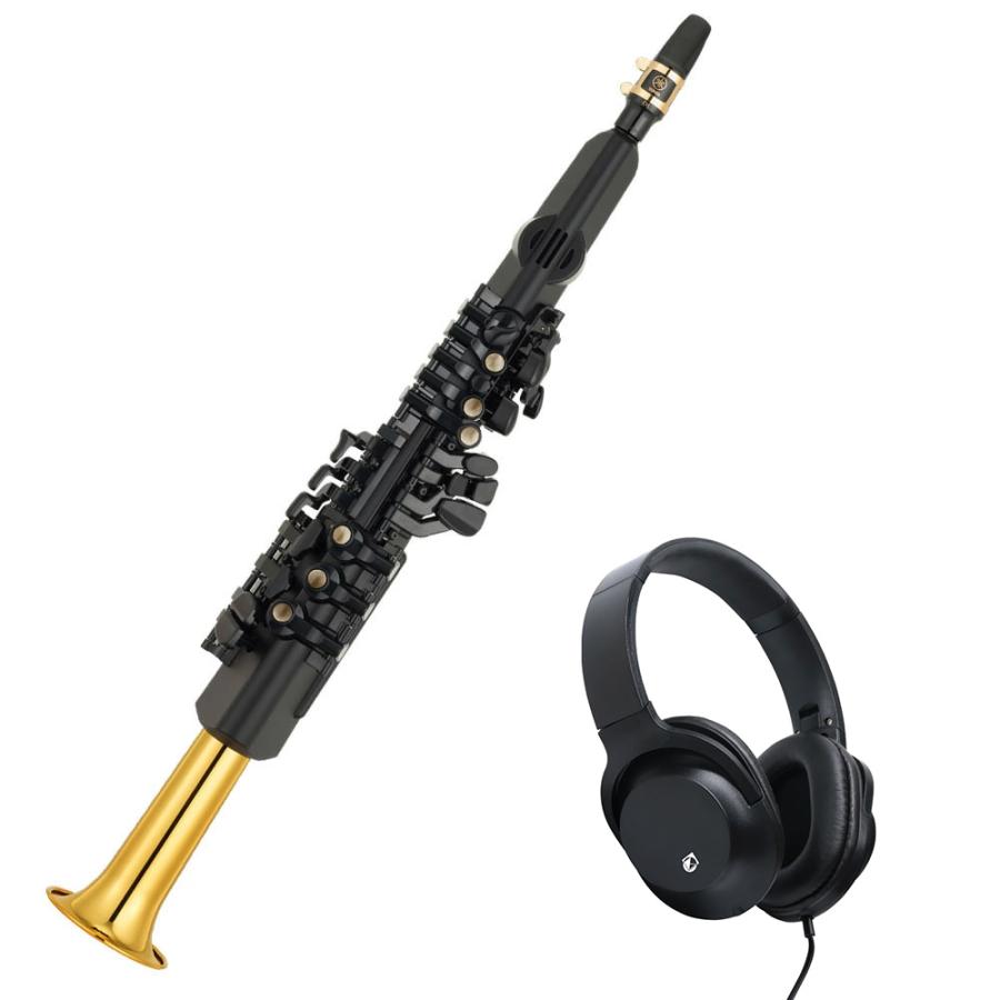 YDS-150　セット商品 YAMAHA / YDS-150 デジタルサックス DIGITAL SAXOPHONE ウインド