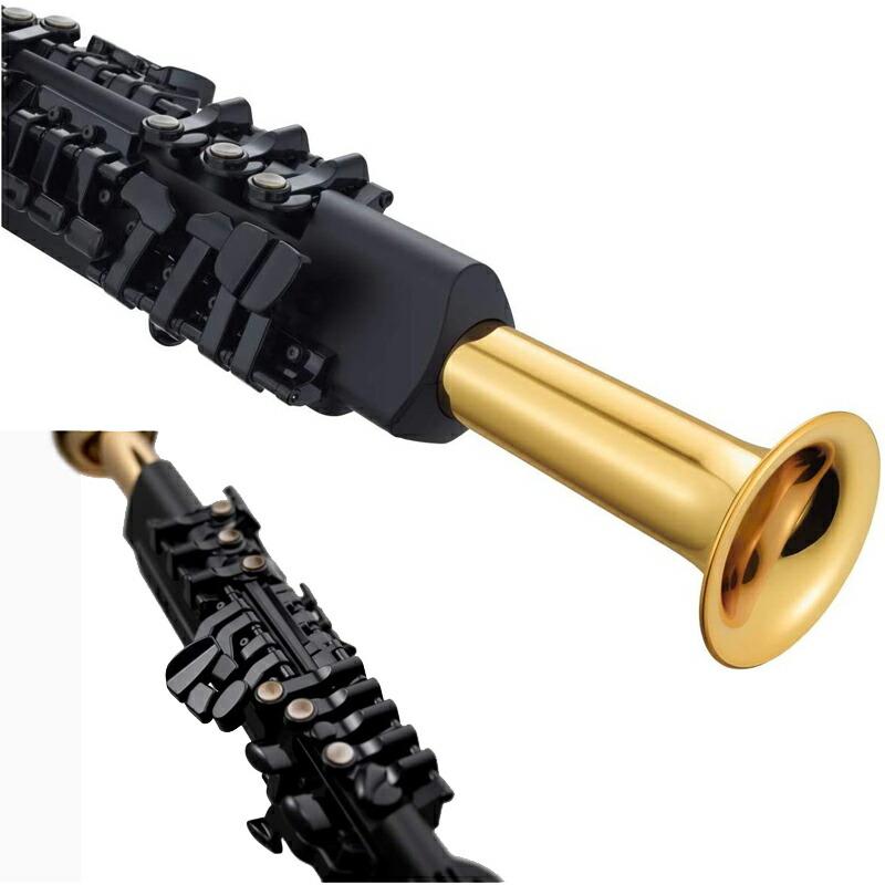 YAMAHA YDS-150 デジタルサックス　スタンド ヘッドホン Amazon.co.jp: ヤマハ YAMAHA デジタルサックス YDS-150