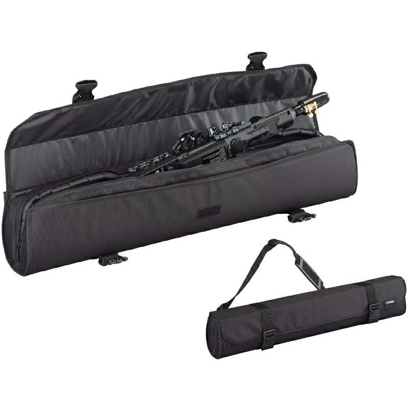 YAMAHA ヤマハ デジタルサックス YDS-150 ヘッドホン スタンド