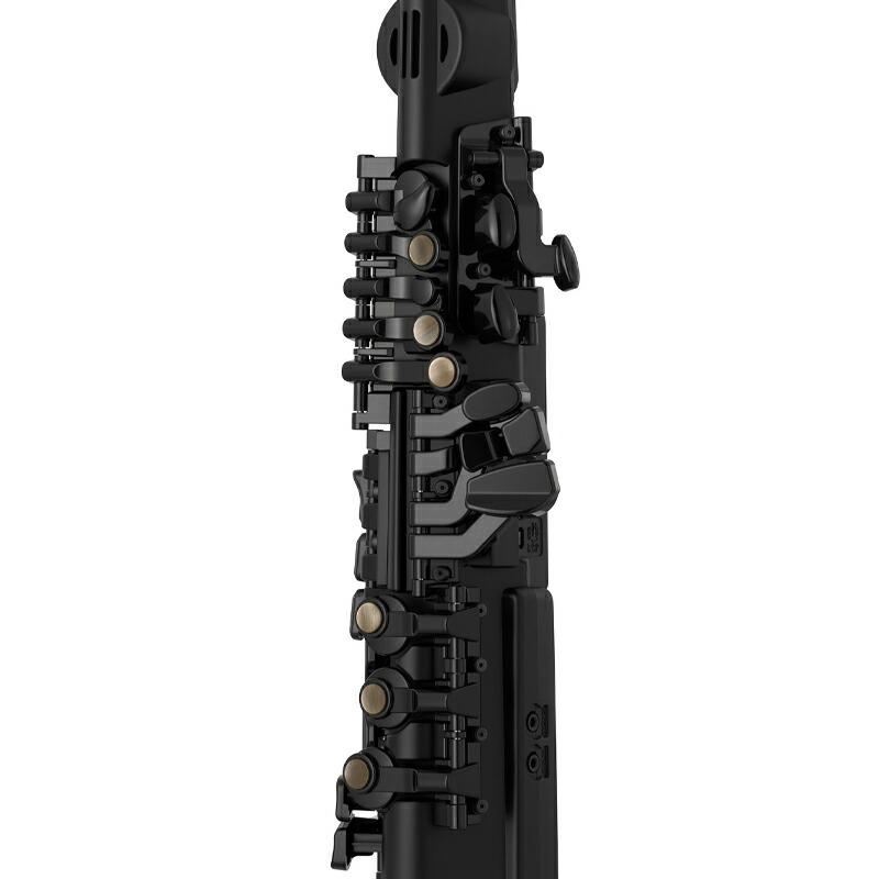 YAMAHA デジタルサックス YDS-120 + ソフトケース DSB-120 セット