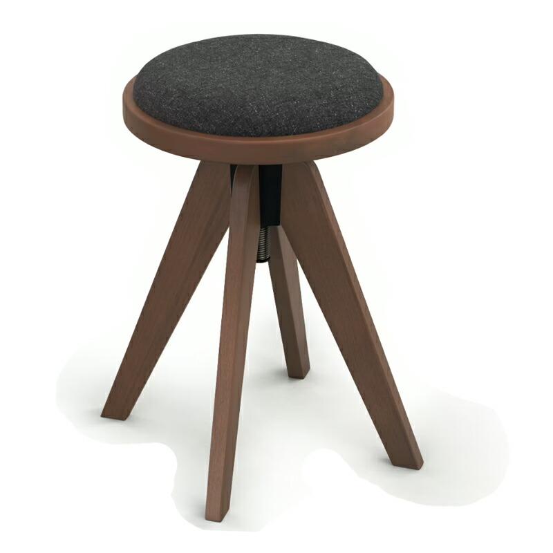 miさん専用】 Previa PX-700 カシオ電子ピアノ+椅子 miさん専用