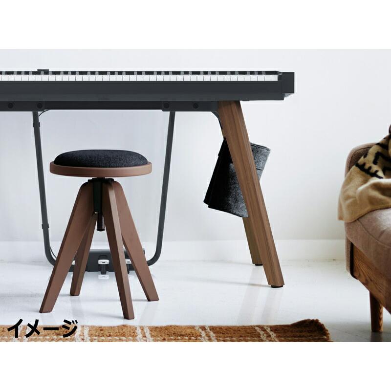 CASIO（カシオ） CASIO PX-S7000BK ＋ 専用椅子 CC-7 ＋ ヘッドフォン