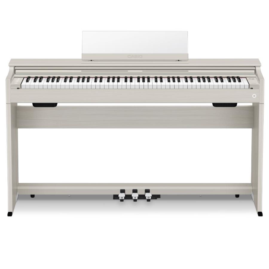 CASIO（カシオ） CASIO AP-S200GB ＋ 高低椅子 CB-30GB 電子ピアノ 88