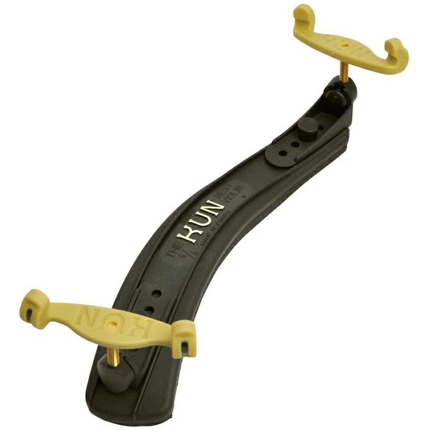 ビル・エバンス サイン色紙 とチラシ