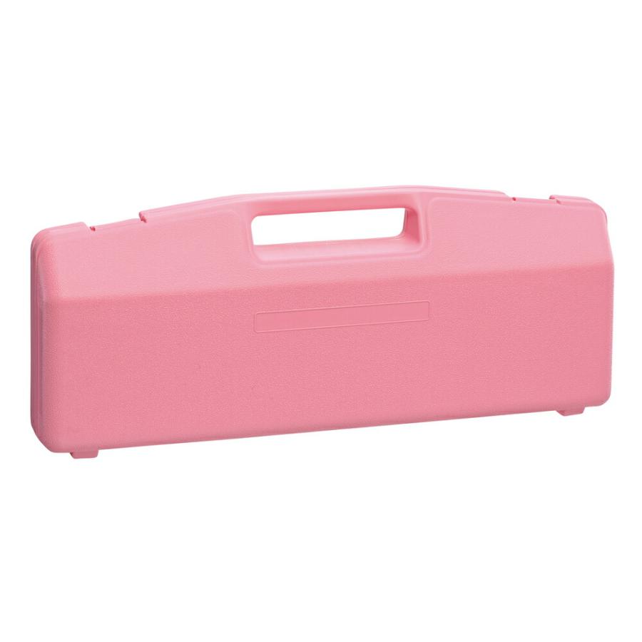 ゼンオン C-32P (ピンク) PINK 鍵盤ハーモニカ 32鍵 全音 ZENON