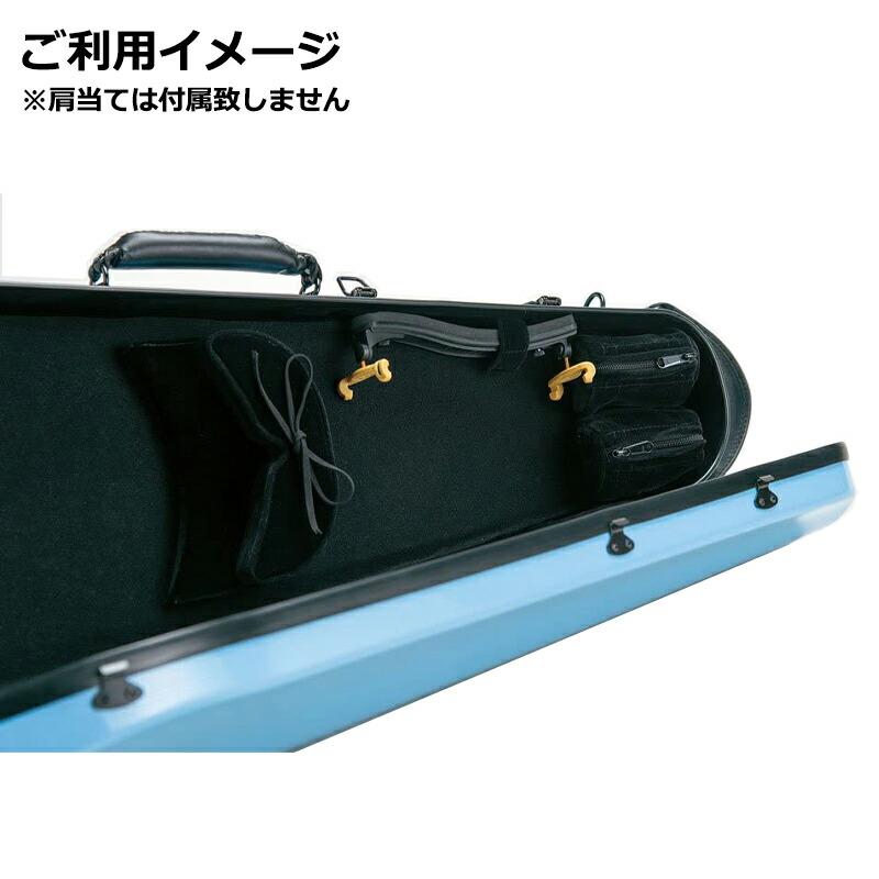 カーボンマック CFA-2 シリーズ 軽量 丈夫 カーボンファイバー製