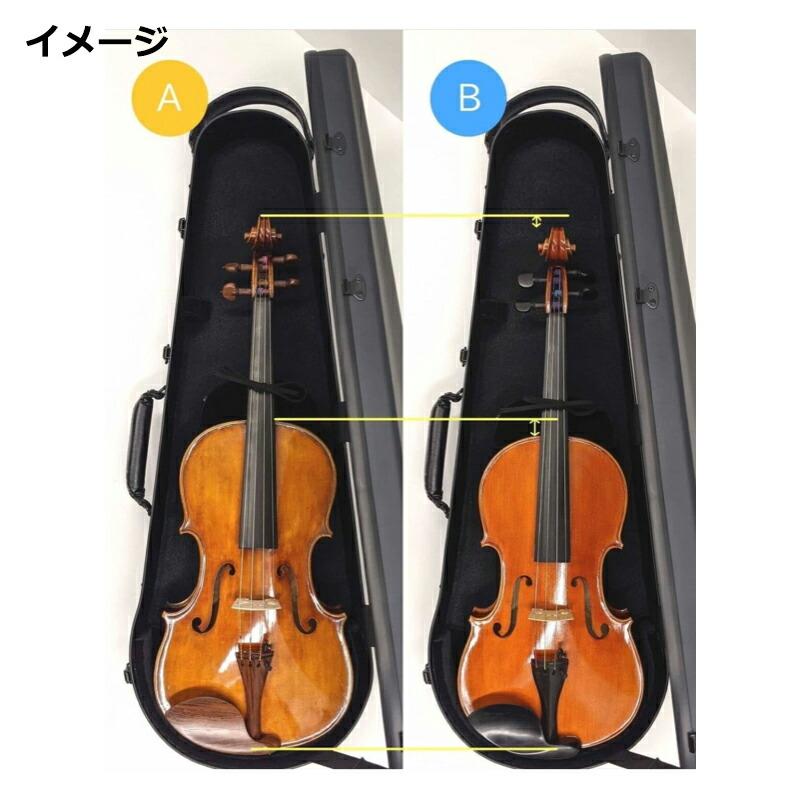 カーボンマック CFA-2 シリーズ 軽量 丈夫 カーボンファイバー製