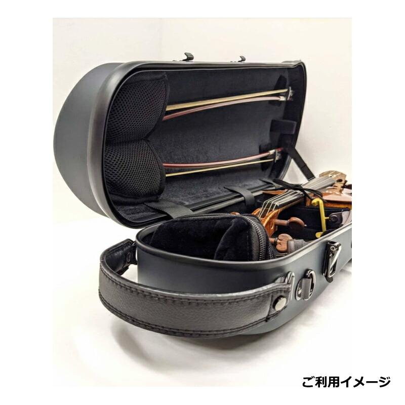 カーボンマック CFA-2 シリーズ 軽量 丈夫 カーボンファイバー製 カーボンマック CFA-2 シリーズ 軽量 丈夫 カーボンファイバー製