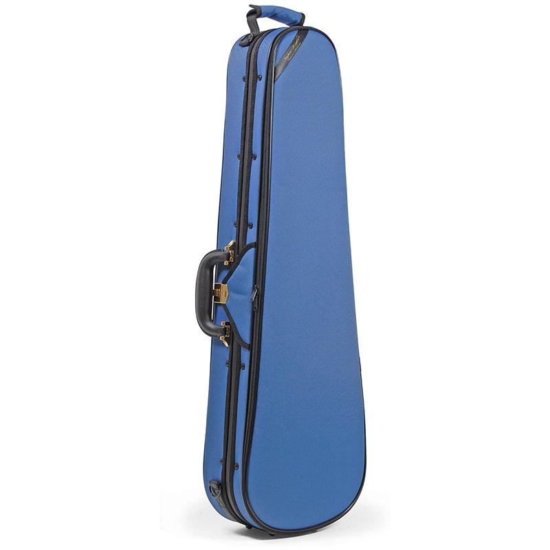 58%OFF!】 スーパーライト Super Light Shaped ケース バイオリン用