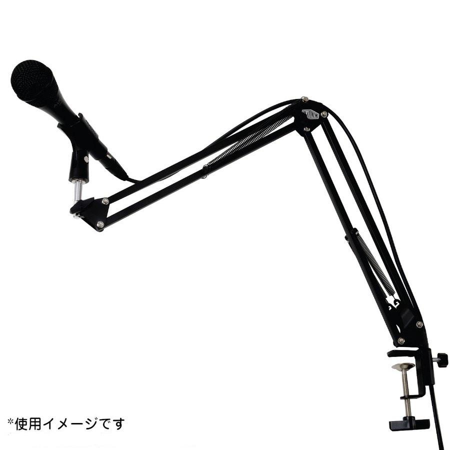 SHURE シュアー SM58-SE ダイナミックマイク スイッチ付き + SHURE シュアー SM58-SE ダイナミックマイク スイッチ付き +