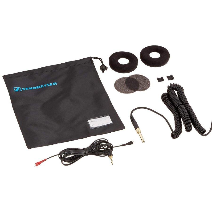 在庫あり 即納可能》 SENNHEISER ゼンハイザー HD 25 PLUS DJ 在庫あり 即納可能》 SENNHEISER ゼンハイザー HD 25 PLUS DJ