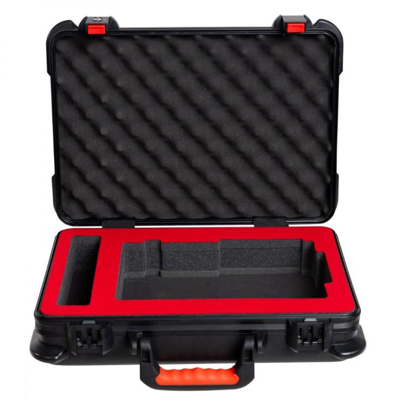 GATOR ゲーター Neural DSP Quad Cortex専用 ハードケース GTSA-GTR 