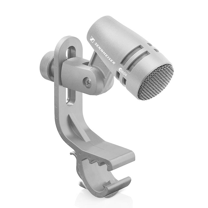 ◇本数限定特価◇ SENNHEISER ゼンハイザー e604 ダイナミック ◇本数限定特価◇ SENNHEISER ゼンハイザー e604 ダイナミック