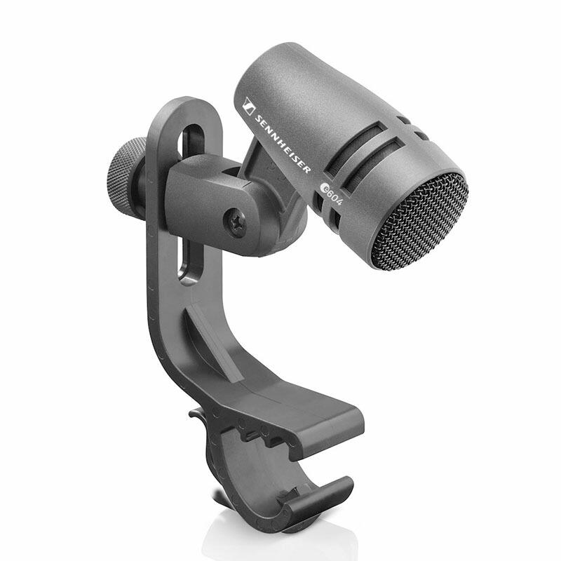 限定数 送料無料】 SENNHEISER ゼンハイザー e604 ダイナミックマイク 