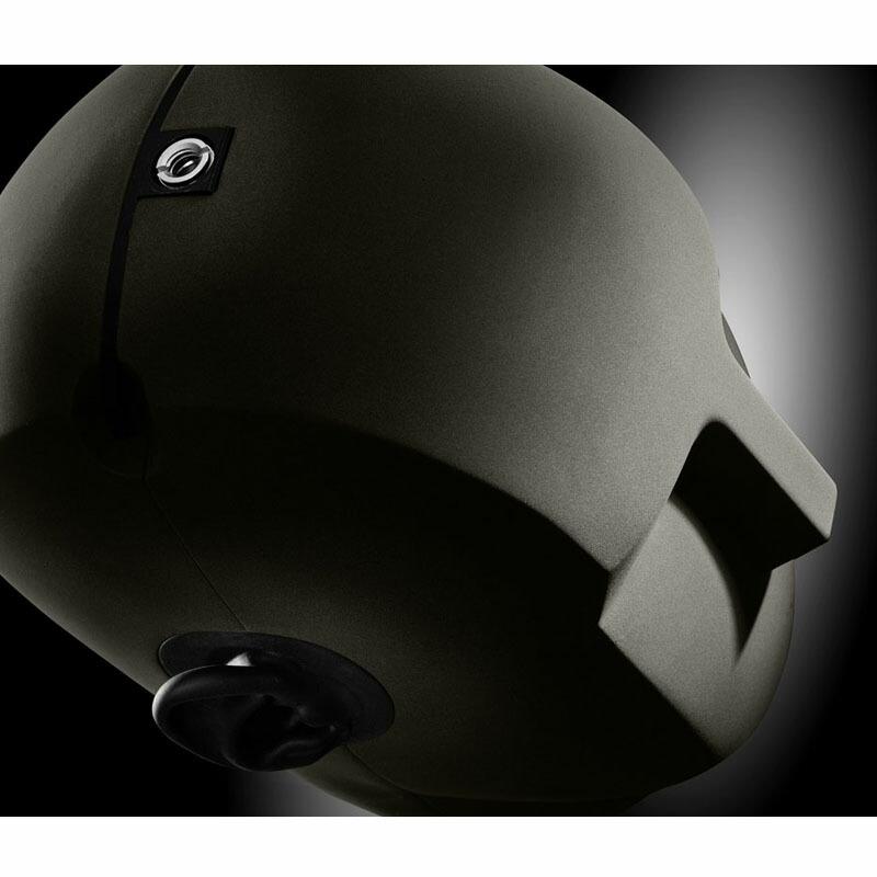 在庫在り 土・日・祝日も発送可能 》 NEUMANN KU100 ダミー 在庫在り 土・日・祝日も発送可能 》 NEUMANN KU100 ダミー