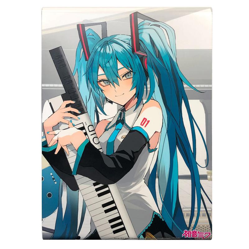 予約受付中》YAMAHA モニタースピーカー HS5W MIKU + (白)B2 予約受付中》YAMAHA モニタースピーカー HS5W MIKU + (白)B2